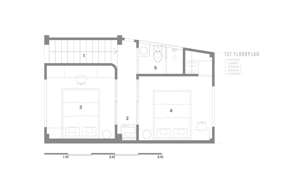1st-floorplan-1