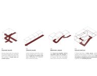 Diagram-1