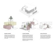 Diagram-2