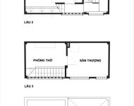 PLAN_2
