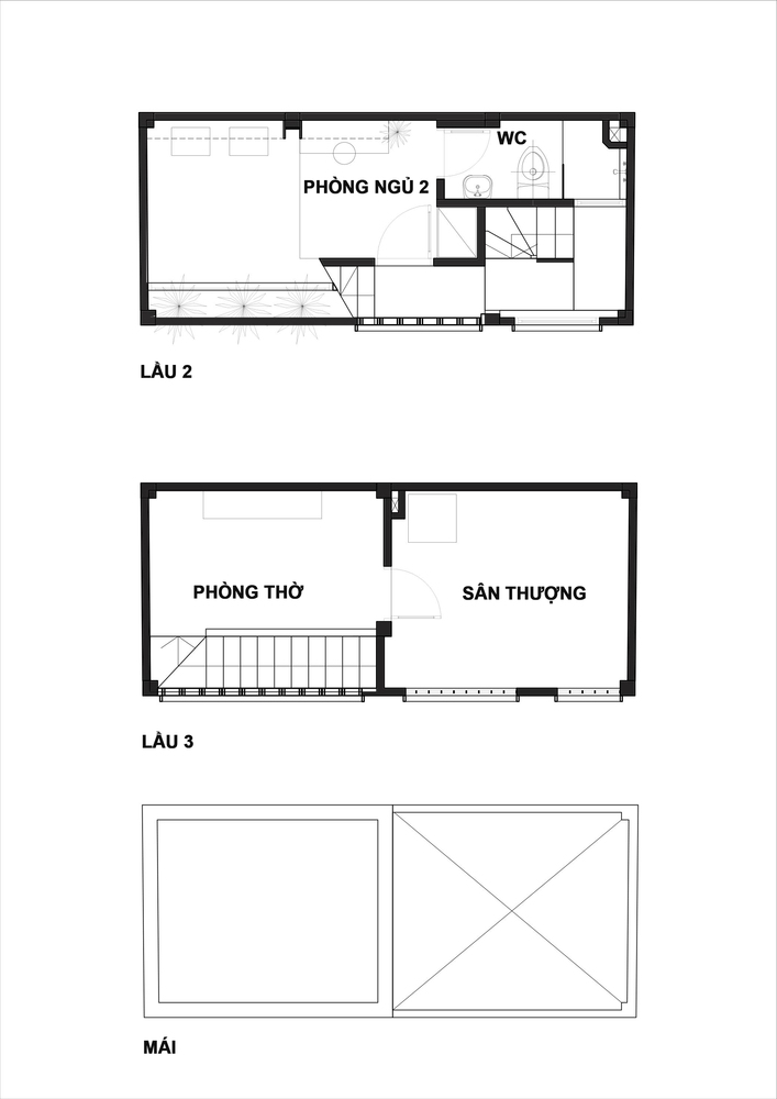PLAN_2
