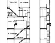 SECTION