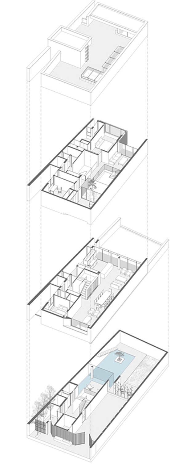 diagram-01-5