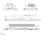 elevations-1
