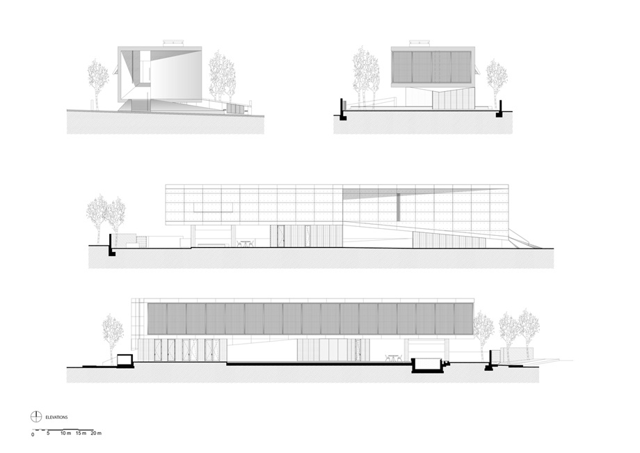 elevations-1