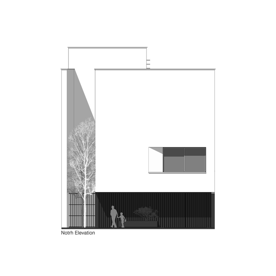 north-elevation-7