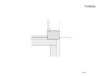 plan-12-4