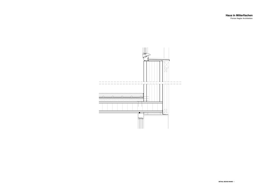 plan-13-3