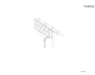 plan-14-2