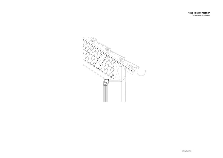 plan-14-2