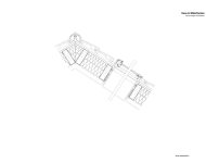 plan-15-1