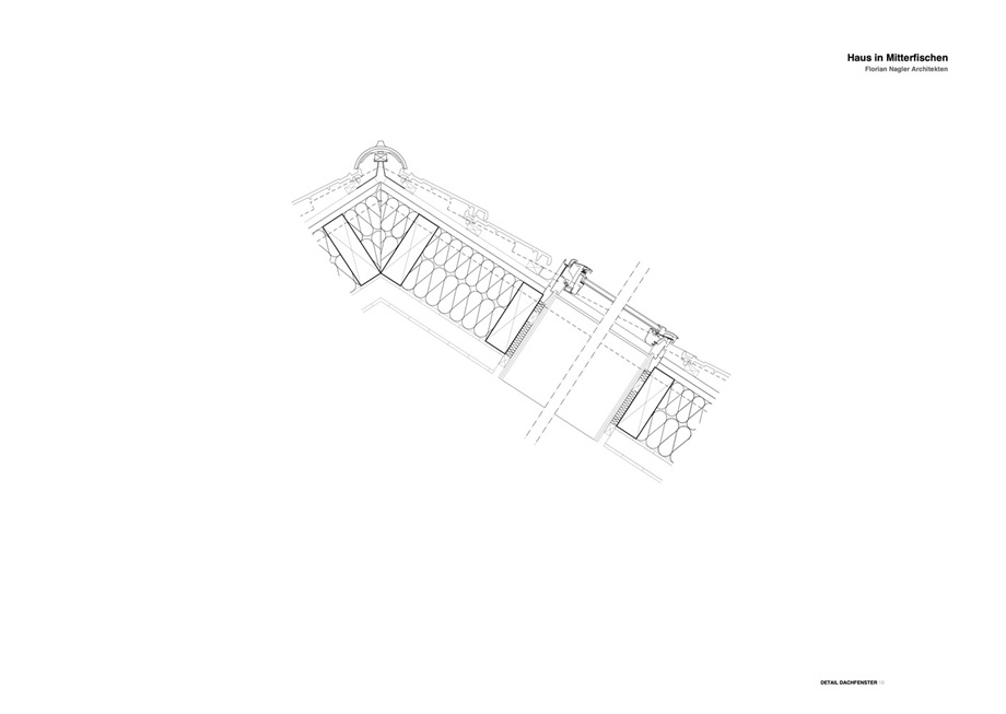plan-15-1