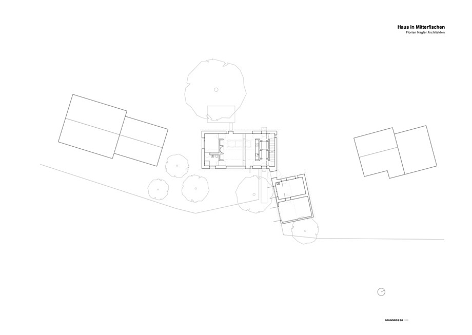 plan-4-12