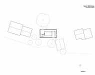 plan-5-11