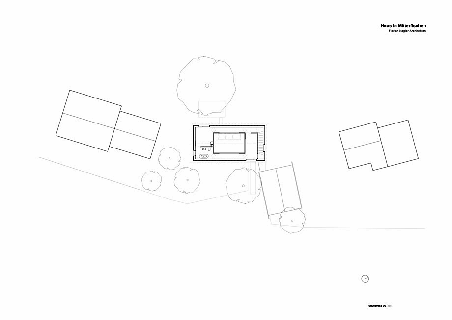 plan-5-11