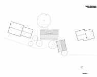 plan-6-10
