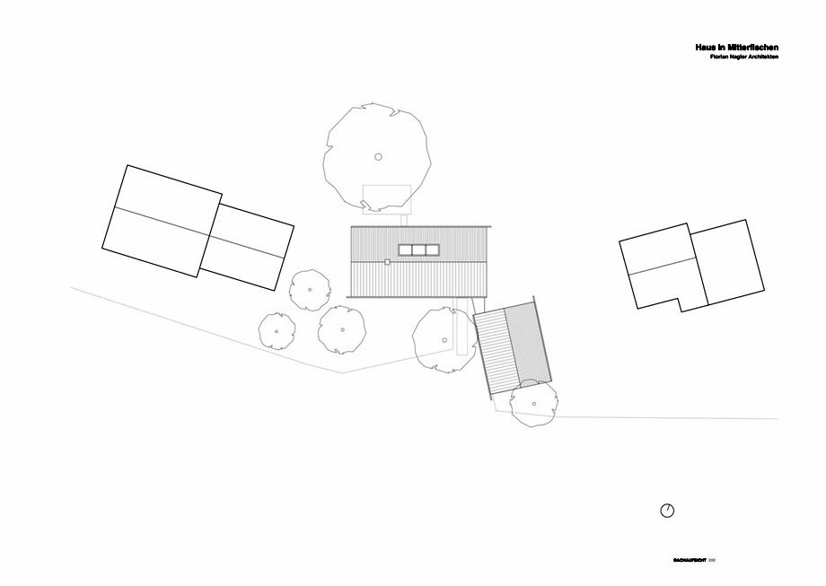 plan-6-10