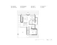 plan_1