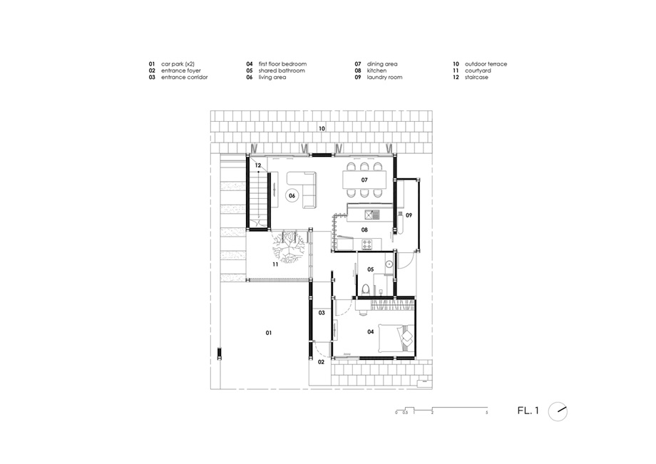 plan_1