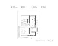 plan_2