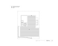 plan_3