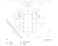 pml-plan-f1-3