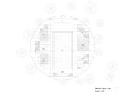 pml-plan-f2-4