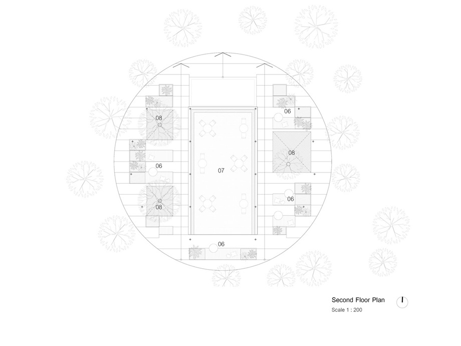pml-plan-f2-4