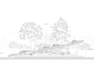 pml-section-tive-2