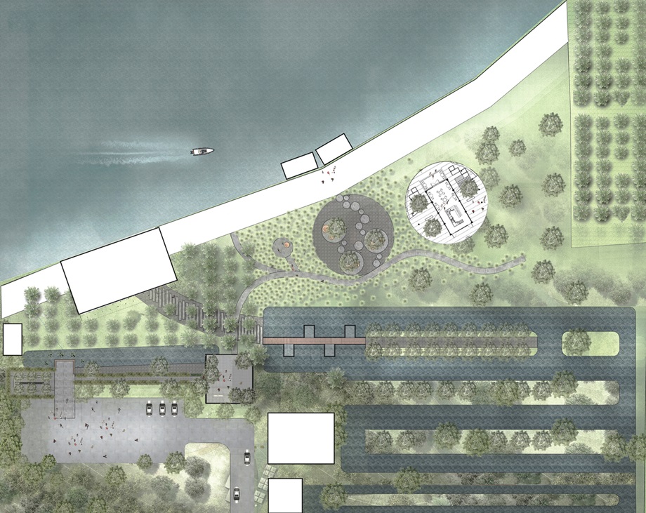 pml-site-plan-1
