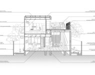 section_A