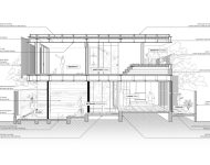 section_B