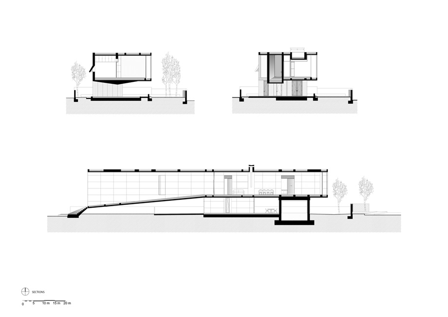 sections-5