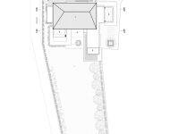0-master-plan-1