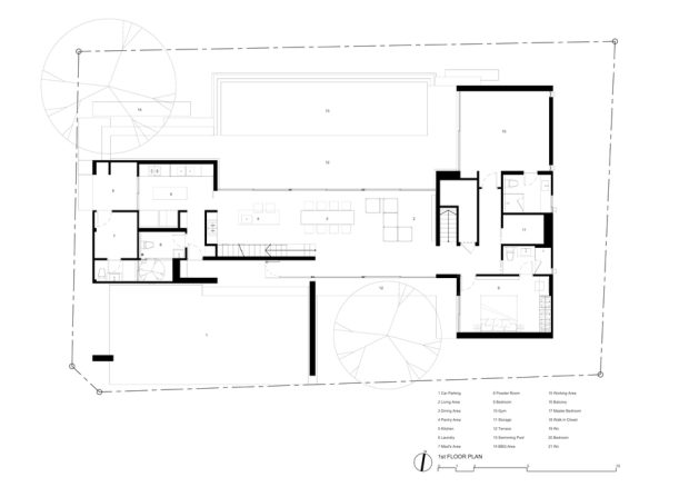 1st-floor-plan