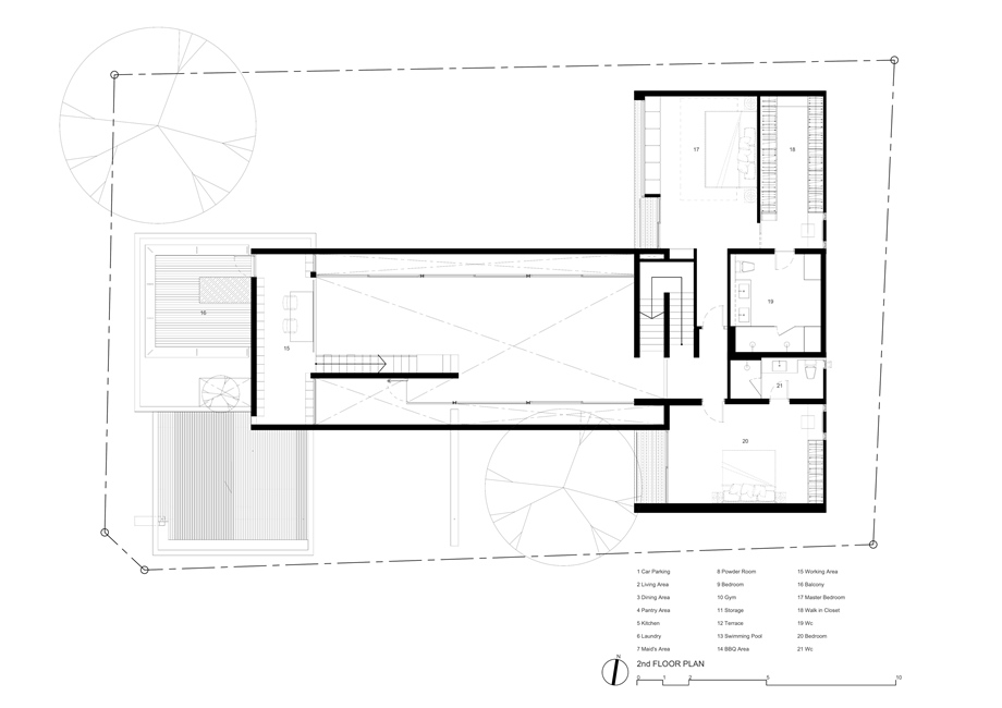 2nd-floor-plan