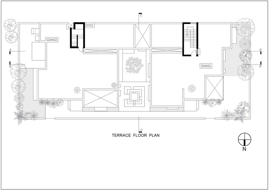 3-tch-draw-tfplan-3