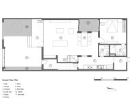 Ground_floor_Plan