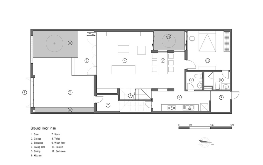 Ground_floor_Plan