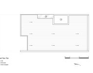 Roof_Floor_Plan