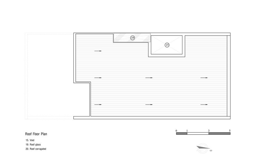 Roof_Floor_Plan