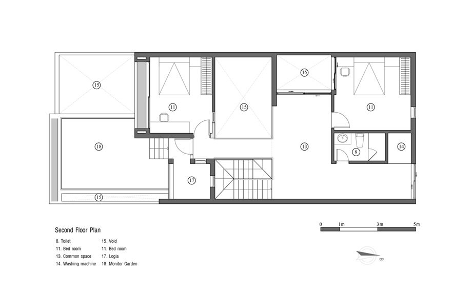 Second_Floor_Plan