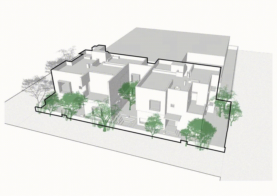 courtyard-house-designdevelopment-final-1