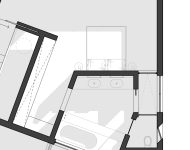 first-floor-plan-5