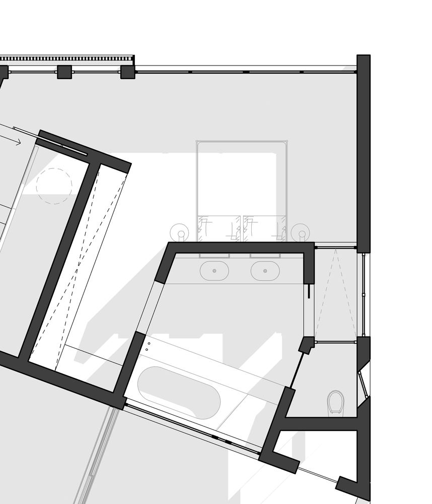 first-floor-plan-5