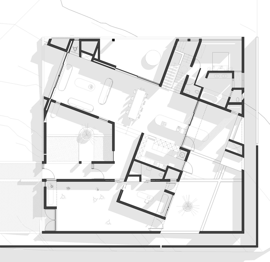 floor-plan-6