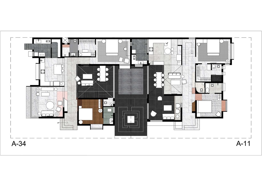 flooring-courtyardhouse-10
