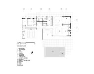 ground-floor-1