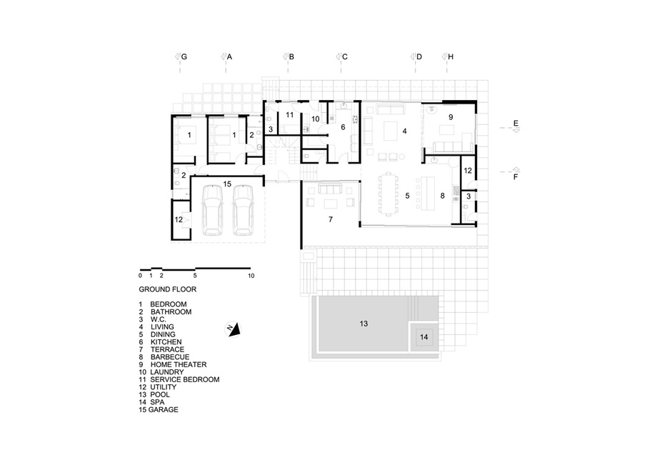 ground-floor-1