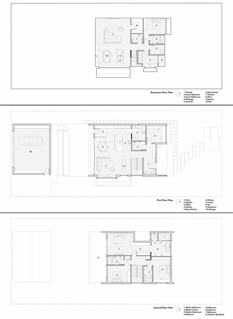 modern-house-floor-plan-01